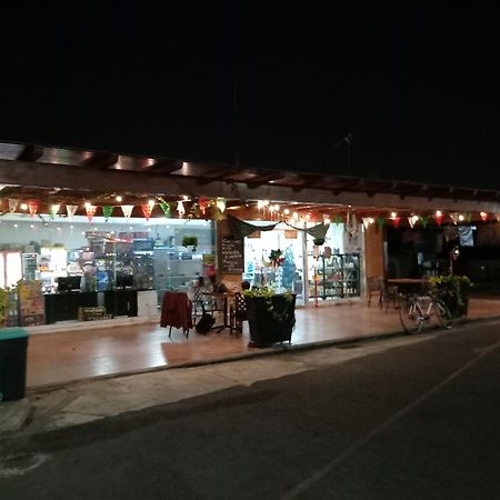 Hotel Xochicaltzin Atlixco Ngoại thất bức ảnh